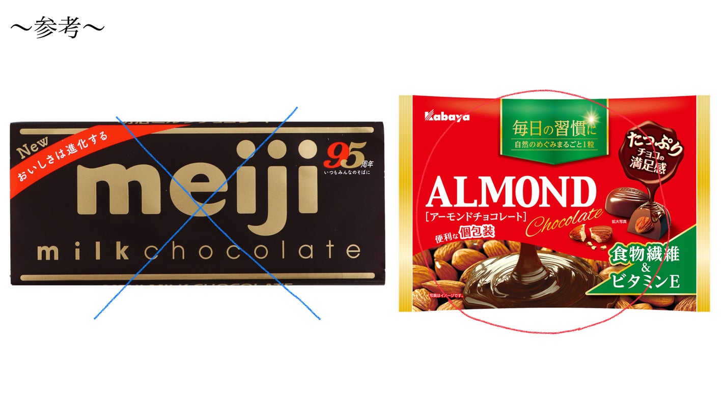 kana on LIPS 「投稿遅くなっちゃってごめんね!最近忙しくて投稿出来てなかったの..」(2枚目)