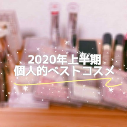 目ざまシート ひきしめタイプ/サボリーノ/シートマスク・パックを使ったクチコミ(1枚目)