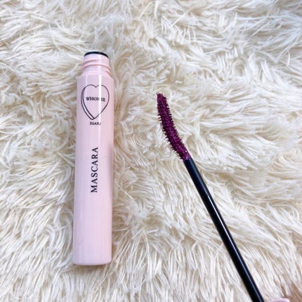 フーミー キニシーラー/WHOMEE/パレットコンシーラーを使ったクチコミ(4枚目)