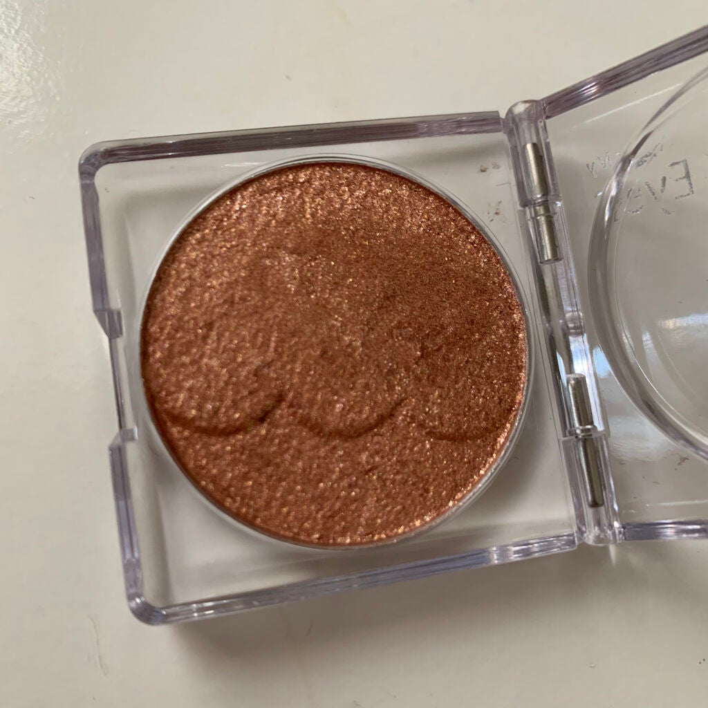 ディアマイ エナメルアイズ/ETUDE/ジェル・クリームアイシャドウを使ったクチコミ(2枚目)