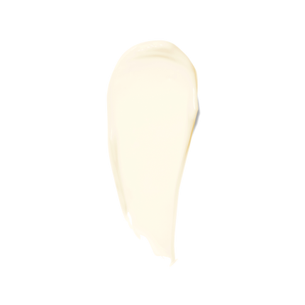 50ml(BB X Pac-ManTM Collection限定パッケージ)