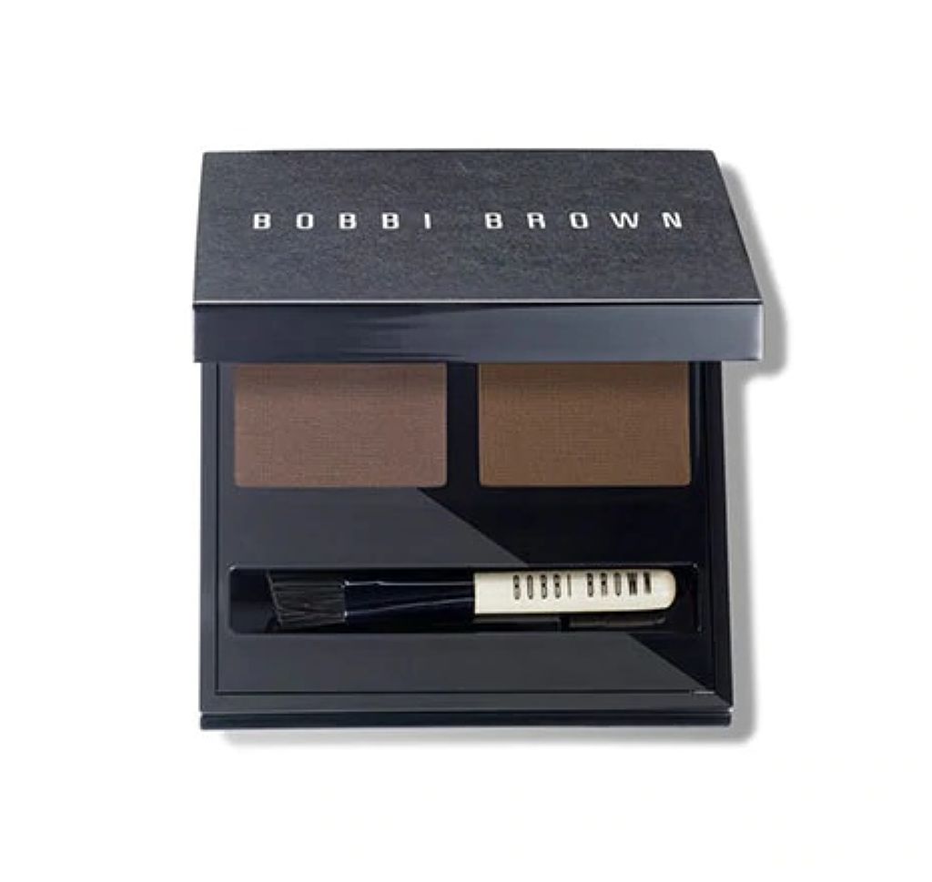  ブローキット / BOBBI BROWN