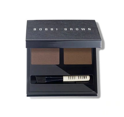 BOBBI BROWN  ブローキット
