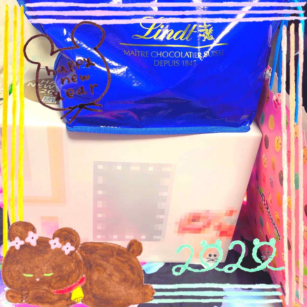 購入品/その他を使ったクチコミ（2枚目）