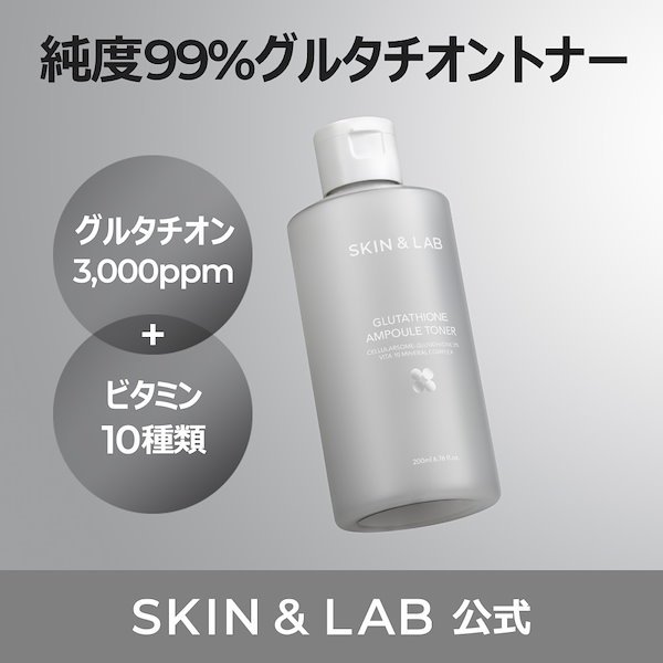 レモンディルバター フードマスク/SKINFOOD/洗い流すパック・マスクを使ったクチコミ（2枚目）