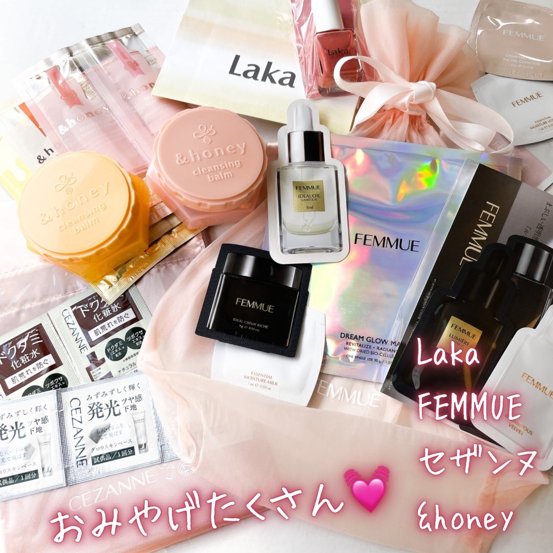 ð ð¶ðð
ðð ð¹â¯ððŸð¢ððªð«§ãã©ãã on LIPS ãððLIPSMeetUP2024ã¬ããŒãððãæåŸ
ããã ãåå ..ãïŒ9æç®ïŒ