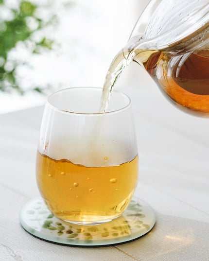 のらにゃん on LIPS 「✨🌿✨おいしいだけじゃないの。お肌とお腹もキレイにしたい!・キ..」(4枚目)