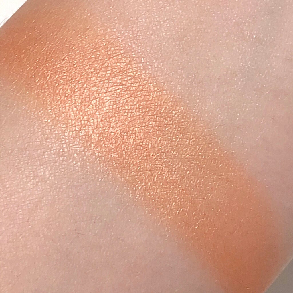 アイグロウ ジェム/DECORTÉ/ジェル・クリームアイシャドウを使ったクチコミ(7枚目)