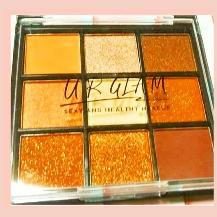 セパレートロングマスカラ/CEZANNE/マスカラを使ったクチコミ(1枚目)