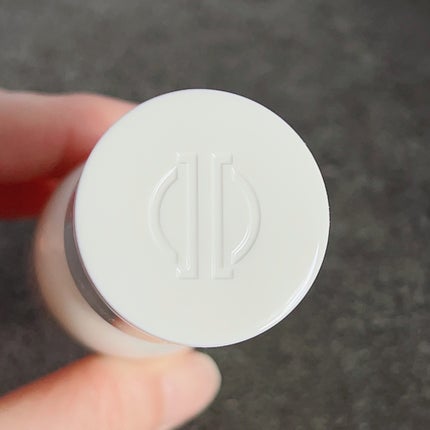 レチノール スーパーバウンス セラム/IOPE/美容液を使ったクチコミ(3枚目)