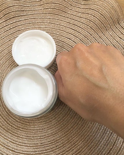 ピュア ナチュラル エッセンスローション UV/pdc/オールインワン化粧品を使ったクチコミ(8枚目)