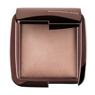 Hourglass Ambient Lighting Powder DIM LIGHT / HOURGLASS(アワー