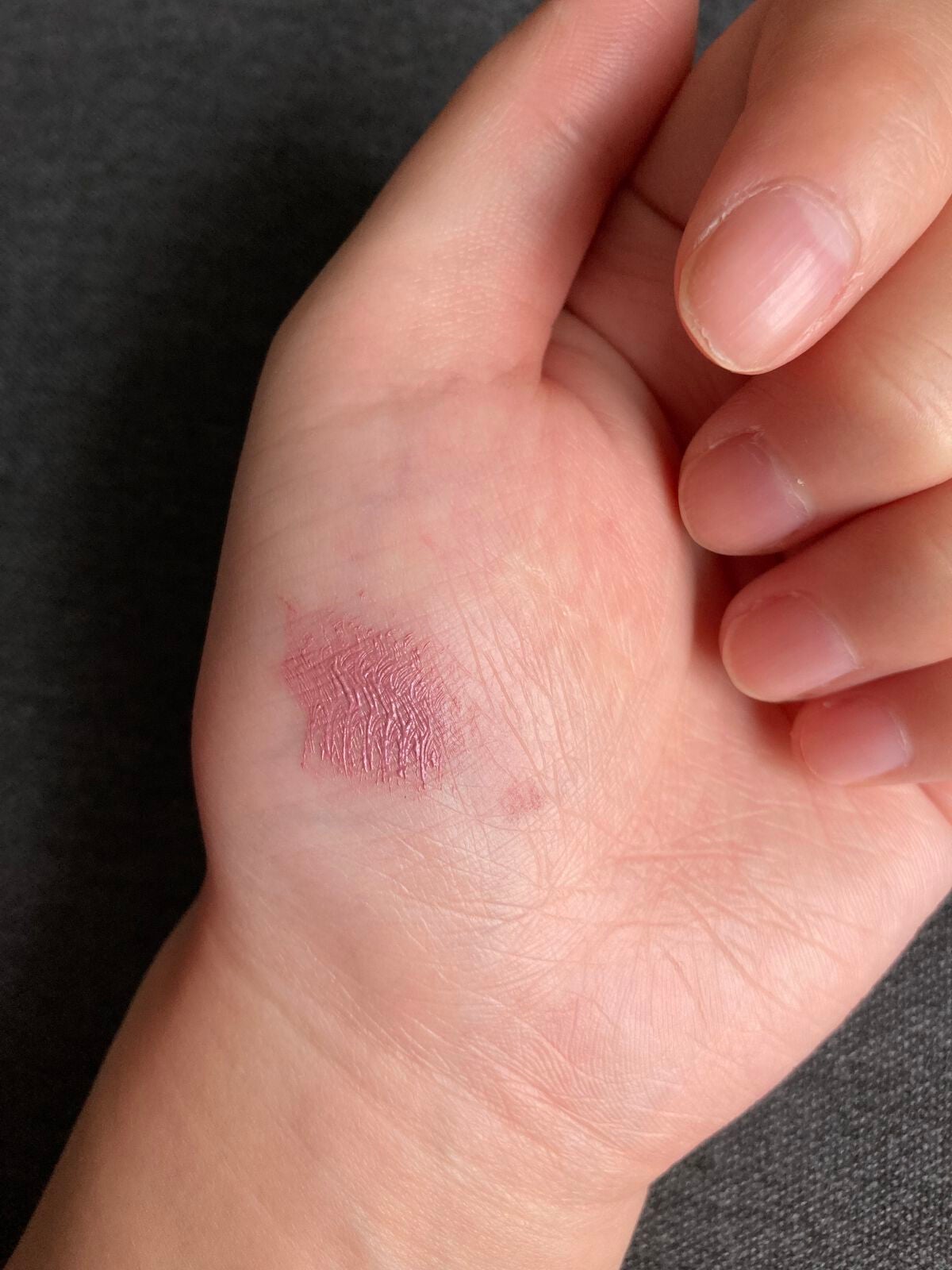 ディファイニング マスカラ/SNIDEL BEAUTY/マスカラを使ったクチコミ(5枚目)