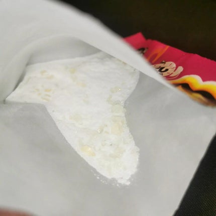 ソーダスカッシュの香り/爆汗湯/炭酸系入浴剤を使ったクチコミ(2枚目)