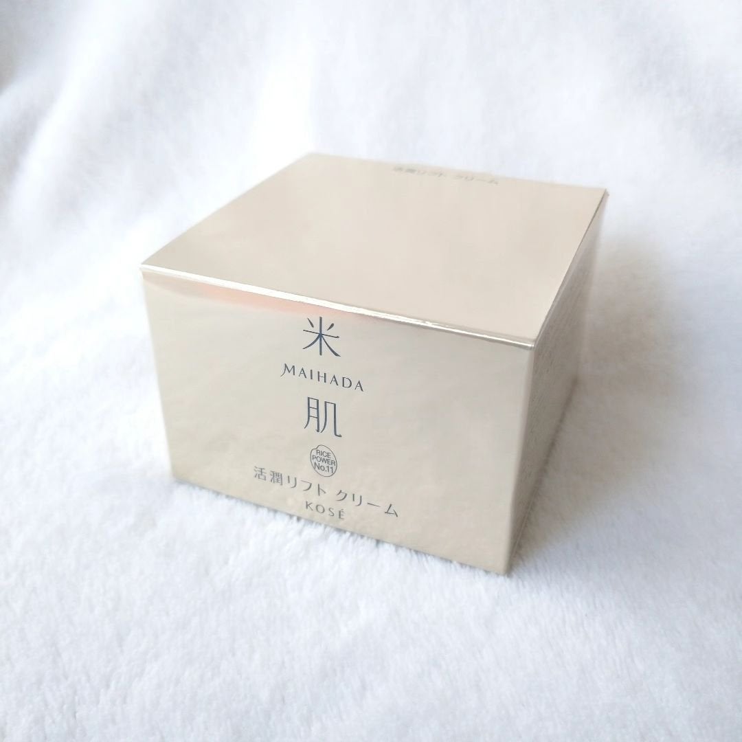 seiko_official on LIPS ãç±³èðmaihadaã©ã€ã¹ãã¯ãŒNo.11é
åâ»ã©ã€ã¹ãã¯ãŒN..ãïŒ2æç®ïŒ