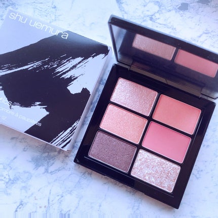 ヒロインメイクSP スピーディーマスカラリムーバー/ヒロインメイク/ポイントメイクリムーバーを使ったクチコミ(6枚目)