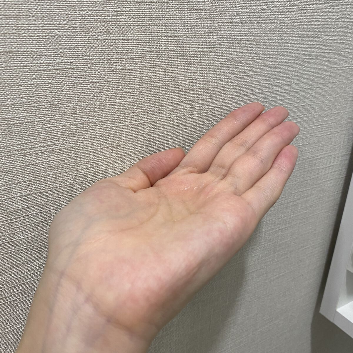 ドクダミスージングトライアルキット/Anua/トライアルキットを使ったクチコミ（2枚目）