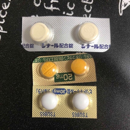 薬用しみ対策 美白化粧水/メラノCC/化粧水を使ったクチコミ(1枚目)