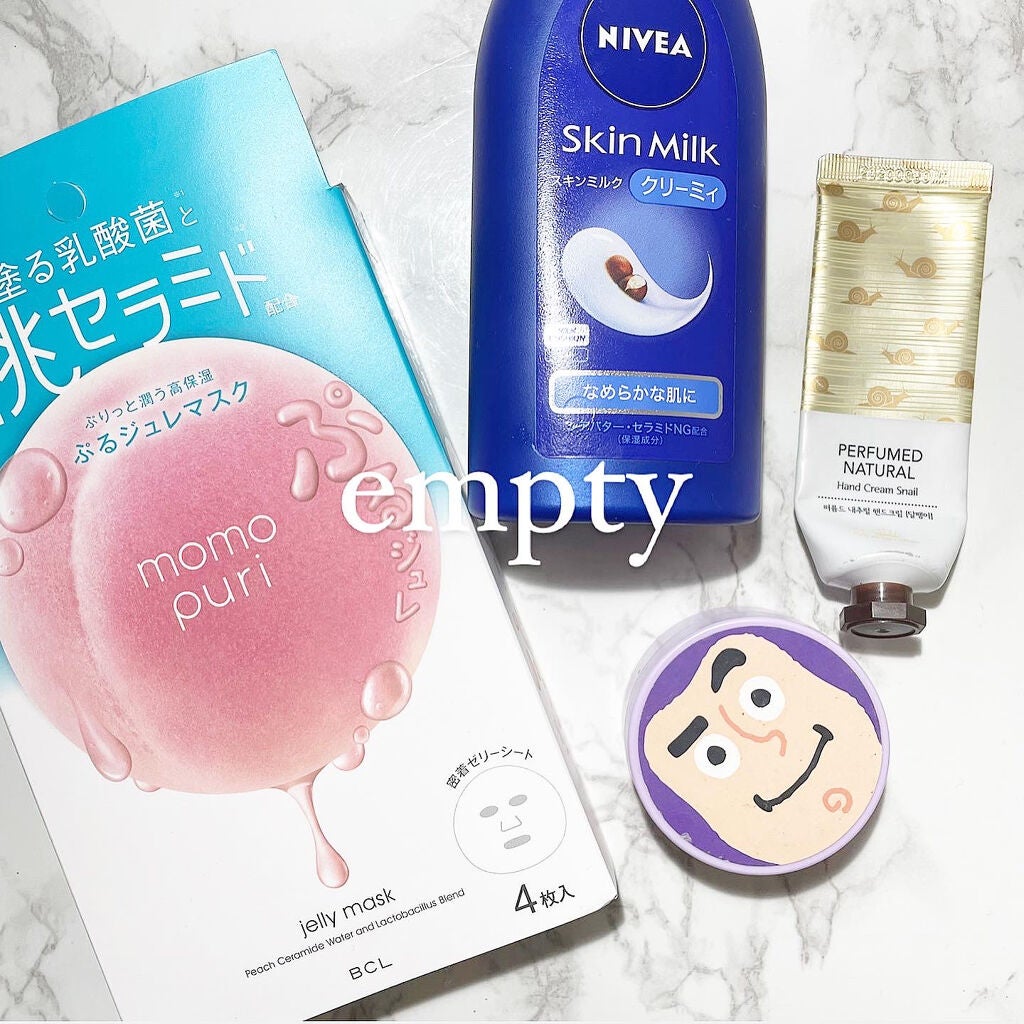 ノーセバム ミネラルパウダー/innisfree/ルースパウダーを使ったクチコミ(1枚目)