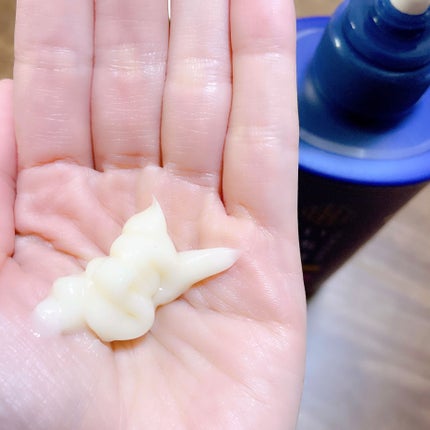 ダメージリペア&カラーケア シャンプー/コンディショナー/いち髪/市販シャンプーを使ったクチコミ(6枚目)