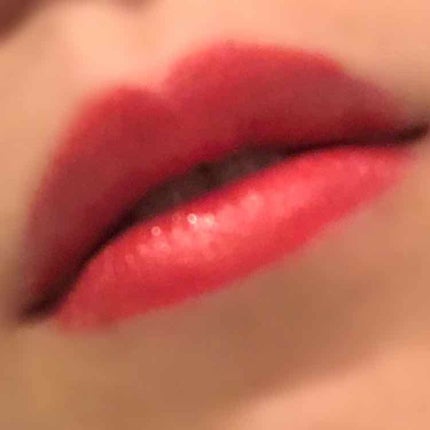 ベターリップトーク/ETUDE/口紅を使ったクチコミ(3枚目)