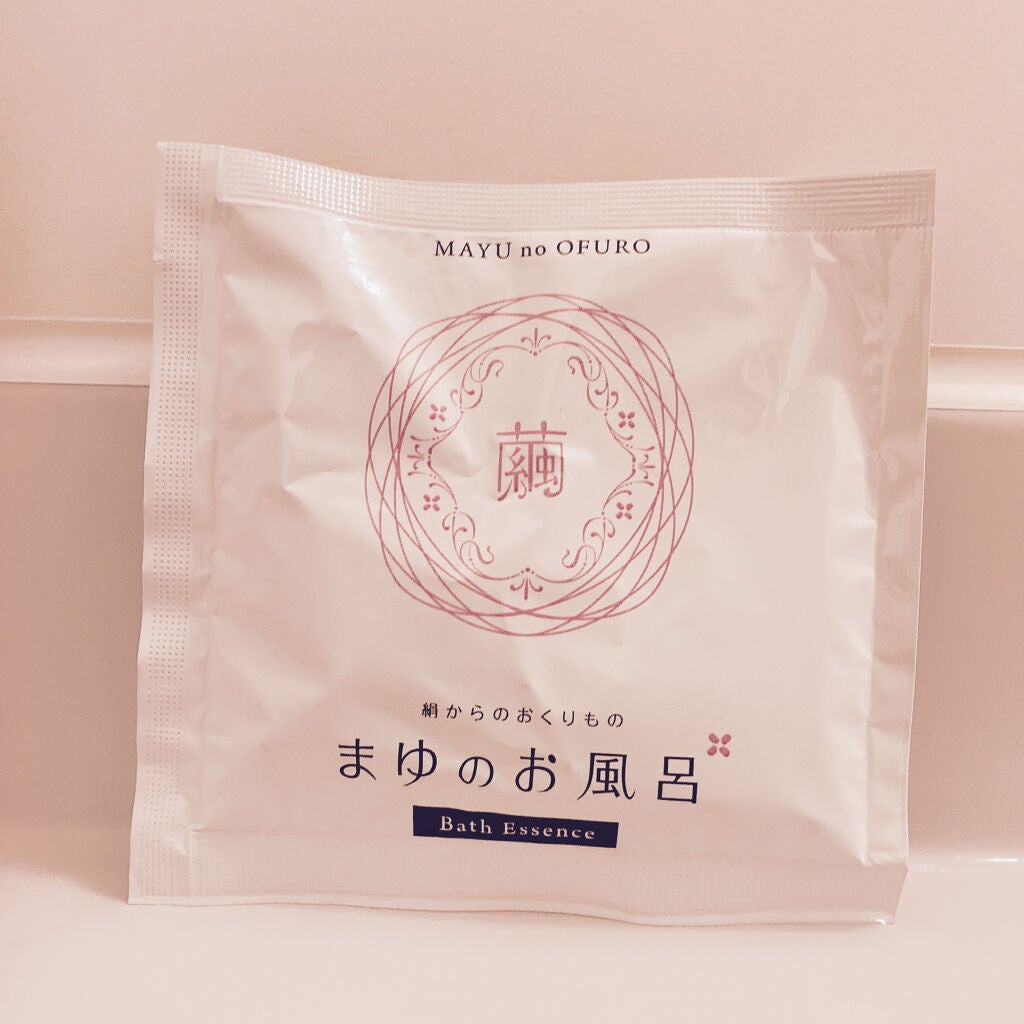 カノヤマ on LIPS 「〜老化予防になる❣️浸かるだけエイジング👵✨〜今回ご紹介するの..」(2枚目)