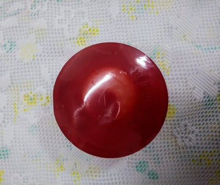 ジュノア R/ペネロピムーン/洗顔石鹸を使ったクチコミ(2枚目)