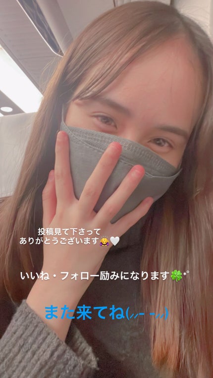 カラーミキシングコンシーラー/キャンメイク/パレットコンシーラーを使ったクチコミ(4枚目)