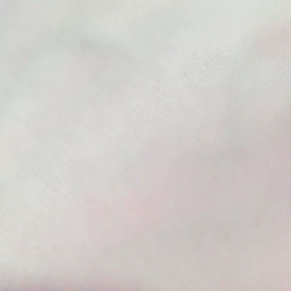 ミュゼコスメ メンズ 薬用ヘアリムーバルクリーム ホワイトシトラスの香り/ミュゼコスメ/除毛クリームを使ったクチコミ(5枚目)