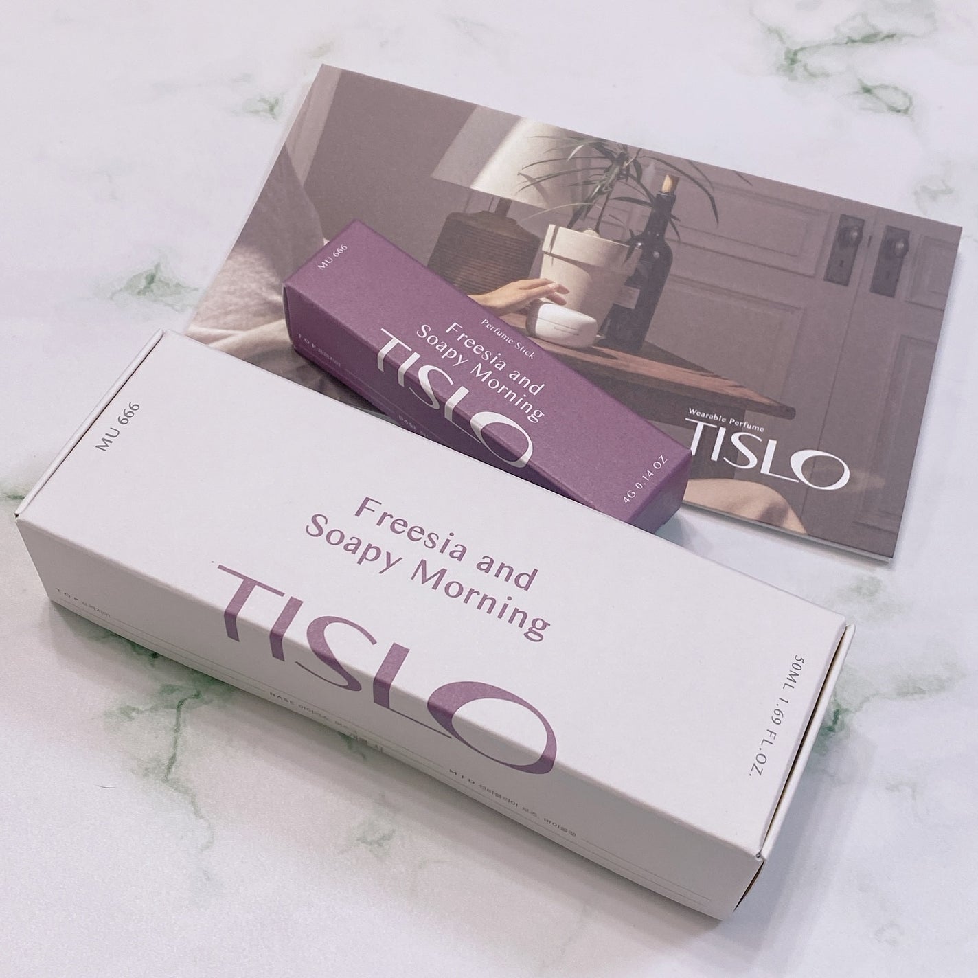 Cedarwood and Quiet Moment/Hand Cream/TISLO/ハンドクリームを使ったクチコミ(6枚目)