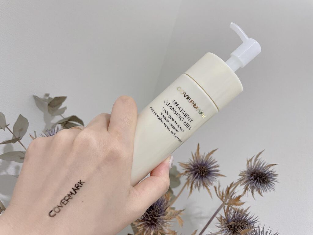 ðð on LIPS ããã«ããŒããŒã¯ããªãŒãã¡ã³ãã¯ã¬ã³ãžã³ã°ãã«ã¯ãæåãããŠãŸã ..ãïŒ1æç®ïŒ