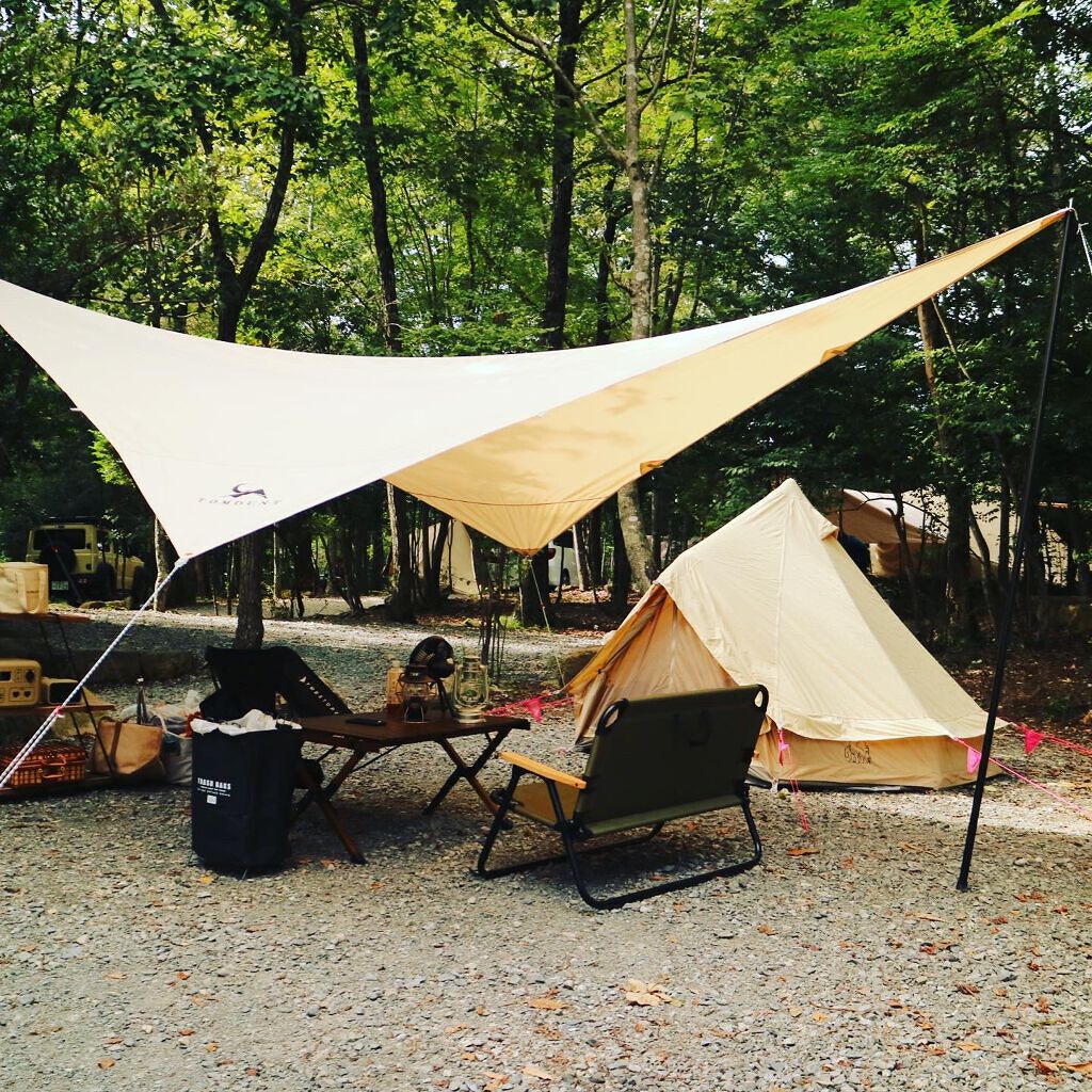 アレルバリア ミスト/d プログラム/ミスト状化粧水を使ったクチコミ（2枚目）