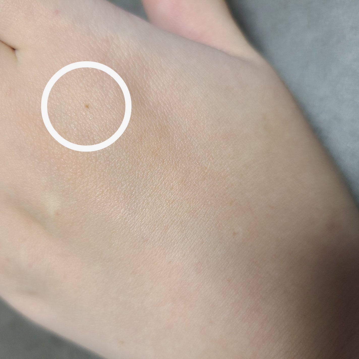 プロテーラービーベルベットカバークッション/espoir/クッションファンデーションを使ったクチコミ(3枚目)