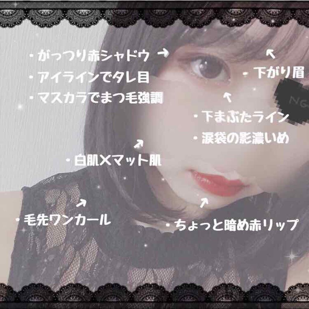 パーフェクトマルチアイズ/キャンメイク/アイシャドウパレットを使ったクチコミ(2枚目)