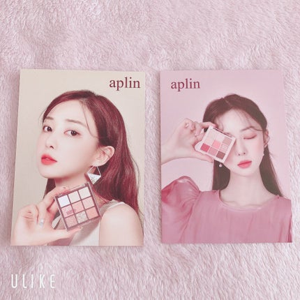 ピンクティーツリーカバークッション/APLIN/クッションファンデーションを使ったクチコミ(5枚目)