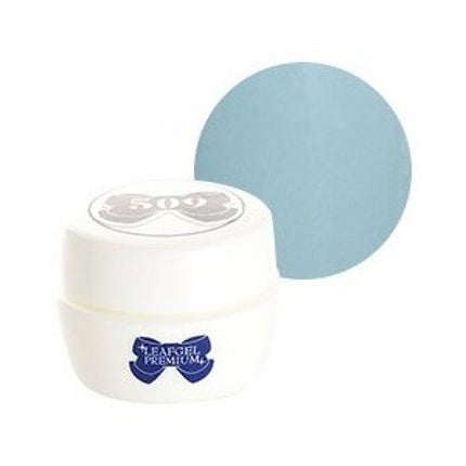 #416 トリステス・ニュアージュ