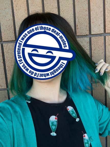 シュヴーアンサンブル ヘアカラーペーストトリートメント/ダイムヘルスケア/ヘアカラーを使ったクチコミ(1枚目)