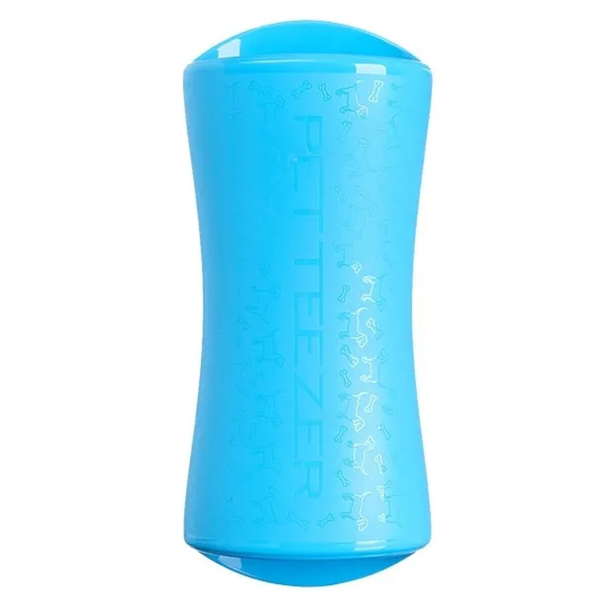 ペットティーザー ラージ ハード サニーデイブルー