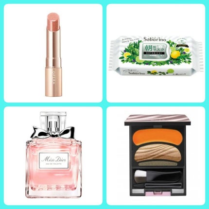 オペラ リップティント N/OPERA/リップティントを使ったクチコミ(2枚目)