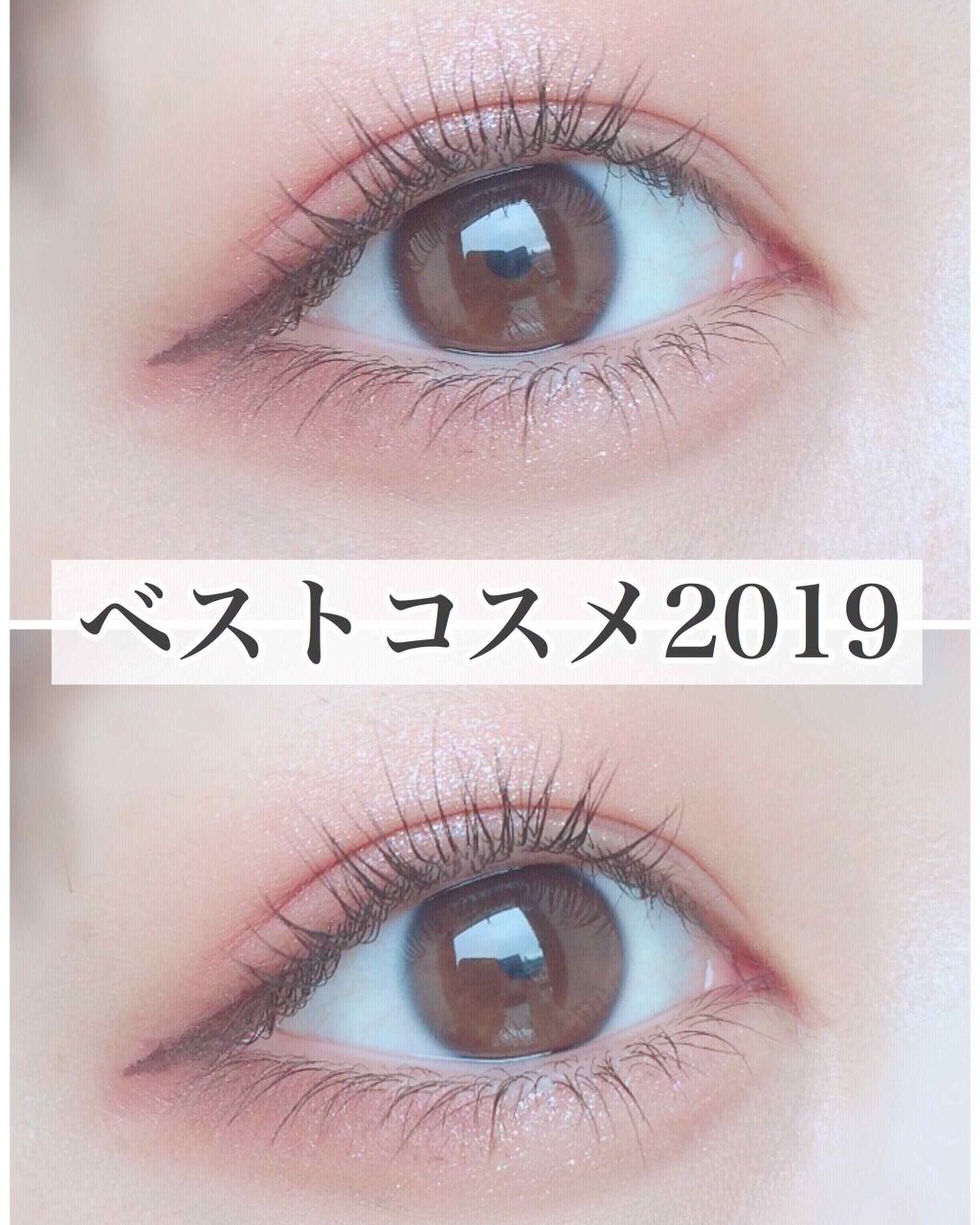 ルックアット マイアイジュエル/ETUDE/単色アイシャドウを使ったクチコミ（1枚目）