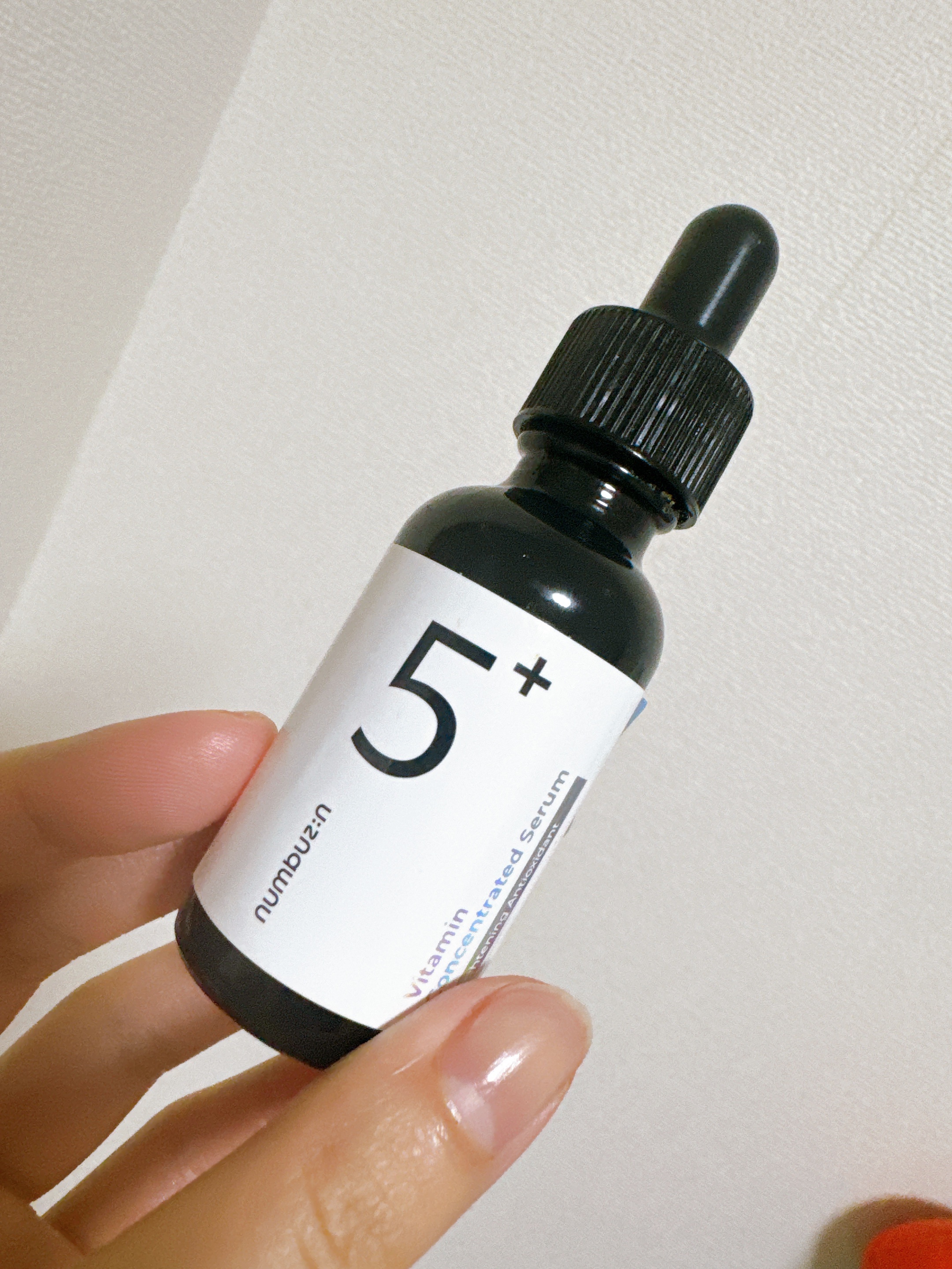 Noni Toner/celimax/化粧水を使ったクチコミ（2枚目）