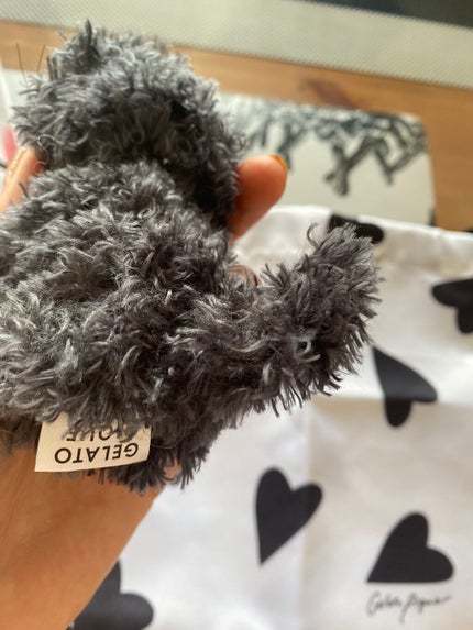 Sweet 2021年10月号/Sweet(スウィート)/雑誌を使ったクチコミ(4枚目)