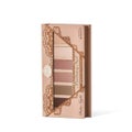 KISS NEW YORK JOAH Birthday suit eyeshadow palette 