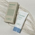 バイオームレメディ ウォータリーサンクリーム / UIQ