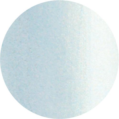 VETRO No.19 VETRO復刻47色 VL247A シフォンアイビー