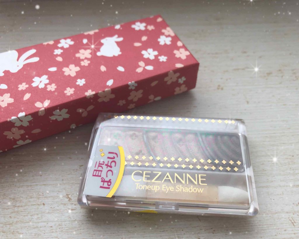 ティアー アイライナー/ETUDE/リキッドアイライナーを使ったクチコミ（1枚目）