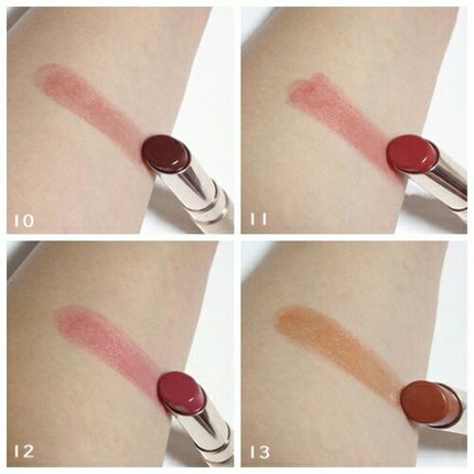 オペラ リップティント N/OPERA/リップティントを使ったクチコミ(4枚目)