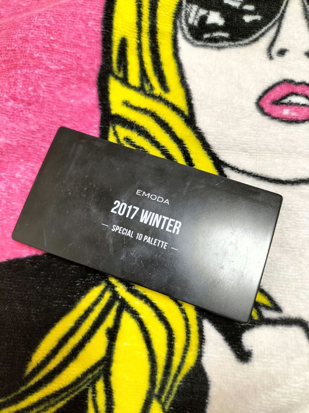 JELLY 2018年1月号/JELLY/雑誌を使ったクチコミ(2枚目)