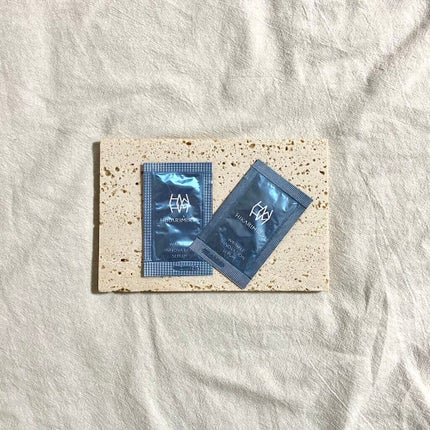 リンクル イノベーション セラム/HIKARIMIRAI/美容液を使ったクチコミ(2枚目)