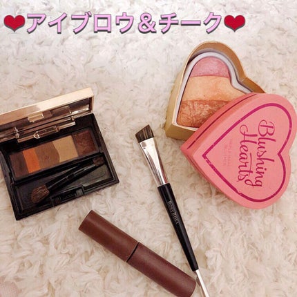 ニュアンスライナー 01 ブラック/キャンメイク/ペンシルアイライナーの画像